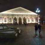 Moscow_Manezh image from: wikimedia commons